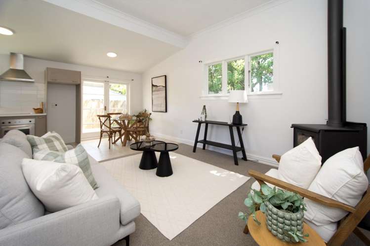 51 Cadogan Street Sydenham_6