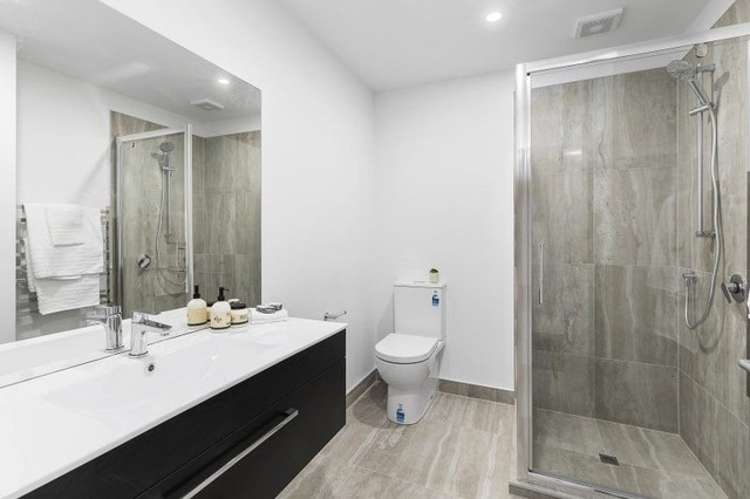 16/13 Fancourt Street 1286_10