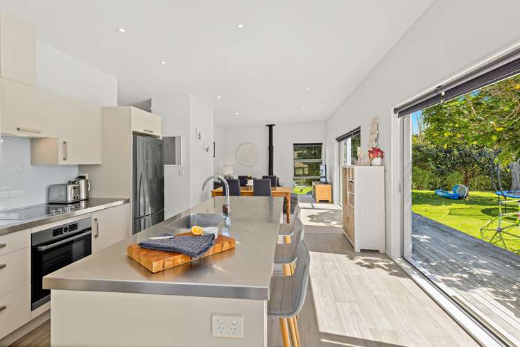 93 Point Wells Road Point Wells_10