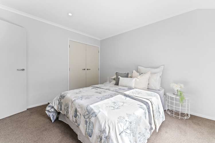 742 Main Street Palmerston North Central_13