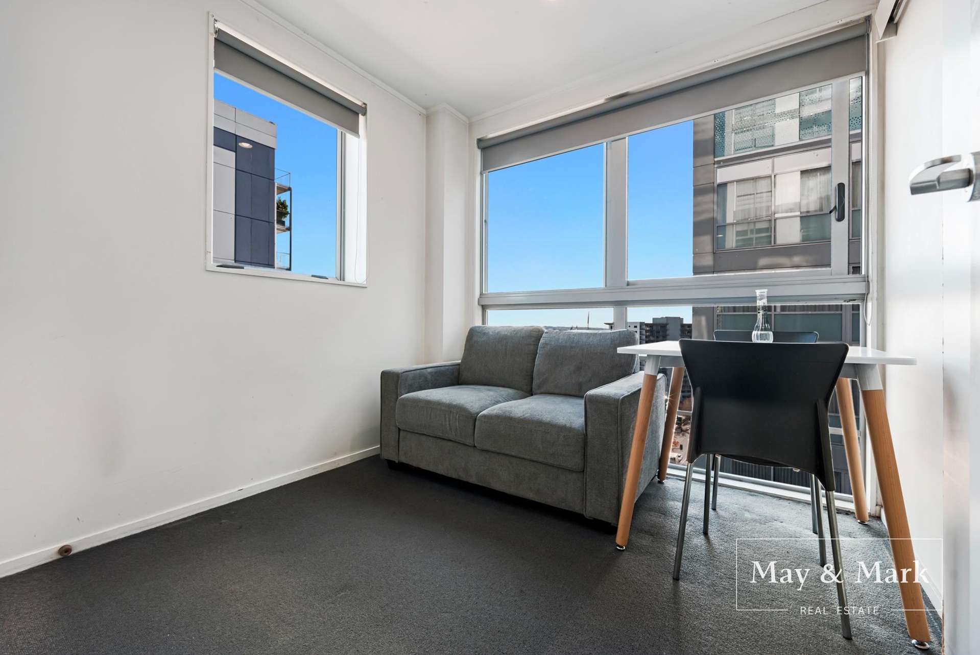 10K/34 Kingston Street Auckland Central_0