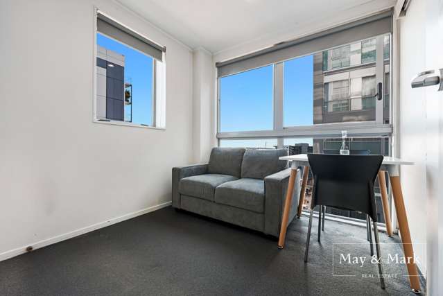 10K/34 Kingston Street Auckland Central_4