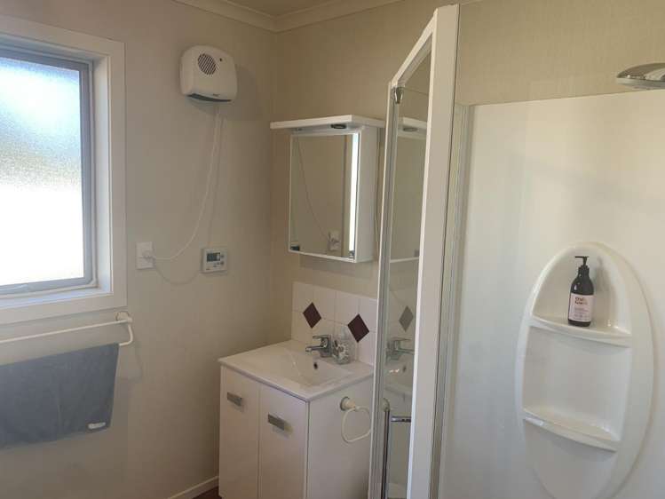 16 Cross Street 11274_7