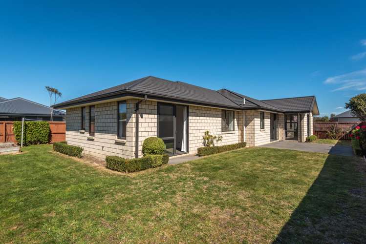 4 Wardell Street Wigram_1