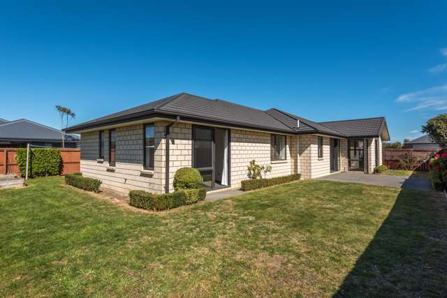 4 Wardell Street Wigram_1