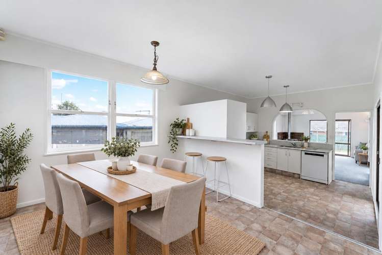 9 Oregon Place_5