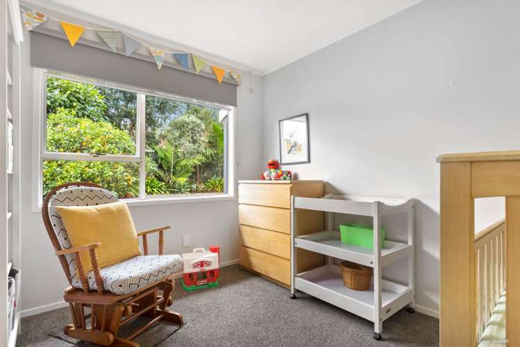 183b Abbotts Way Remuera_10