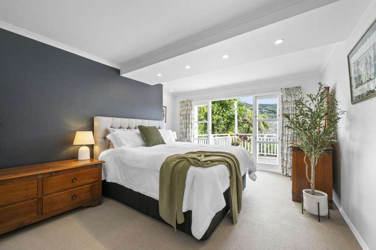 108 Donald Street Karori_10