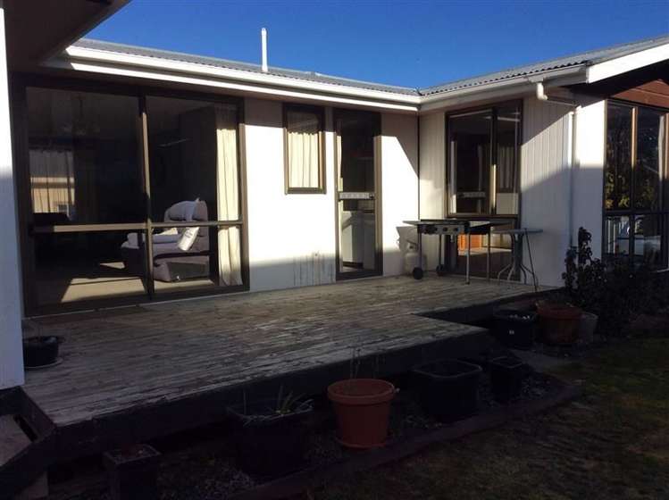 57 Mcbride Street Frankton_7