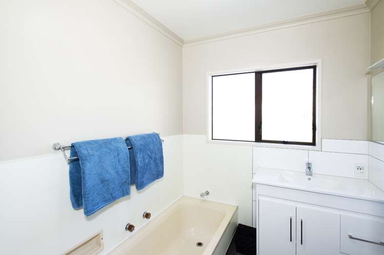 12 Manuka Street Matamata_8