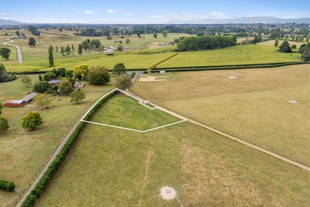 486 Okoroire Road Hauraki Surrounds_3