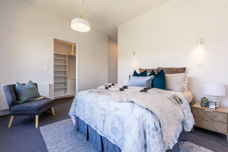 69a Rimu Road Raumati Beach_14