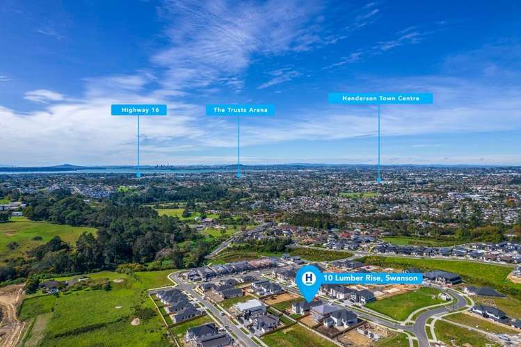 10 Lumber Rise Swanson_16