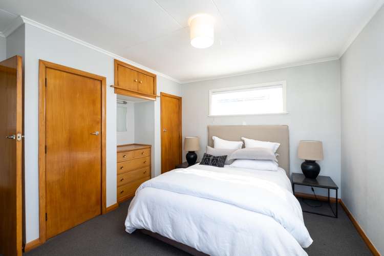 47 Napier Road Havelock North_10