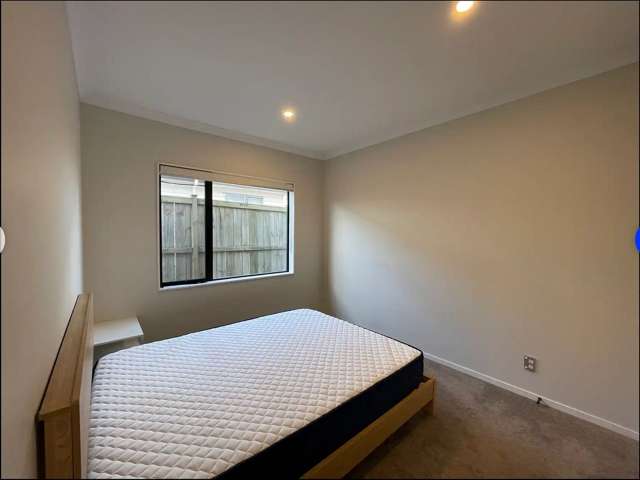 31 Koropa Road Flat Bush_2