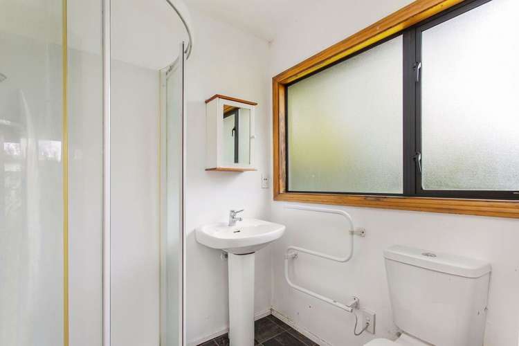 273a Cranford Street Saint Albans_10