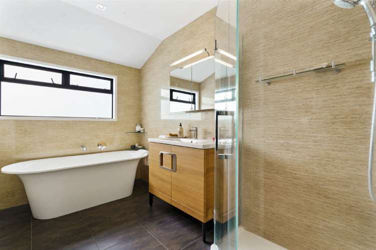 4/11 Faulkner Road Northcote Point_11