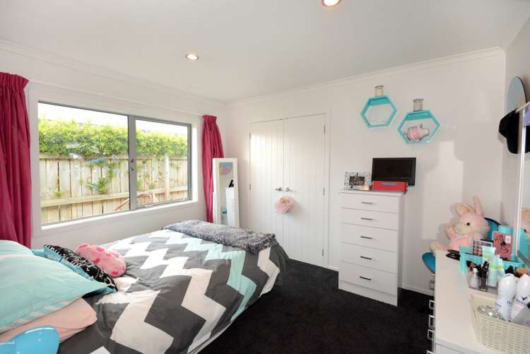 14 Kura Place Mosgiel_10