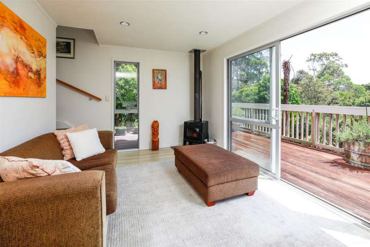 8b Valder Place Waiomu_5