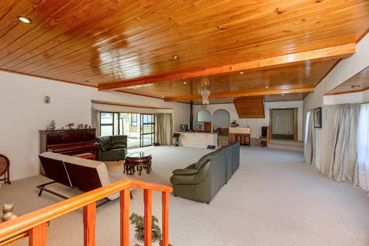 31 Fleur Road Karaka_26