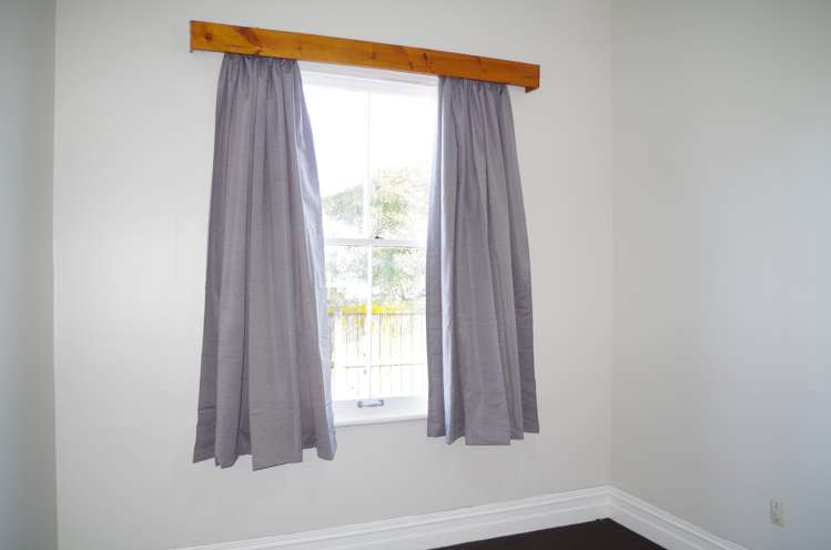 88 Racecourse Road Waipukurau and Surrounds_13