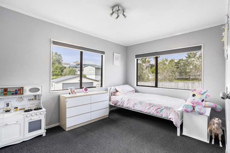 19 Shelly Bay Road Beachlands_10