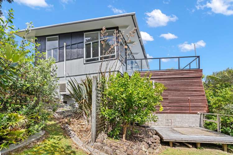 59 Motel Road Tutukaka_7