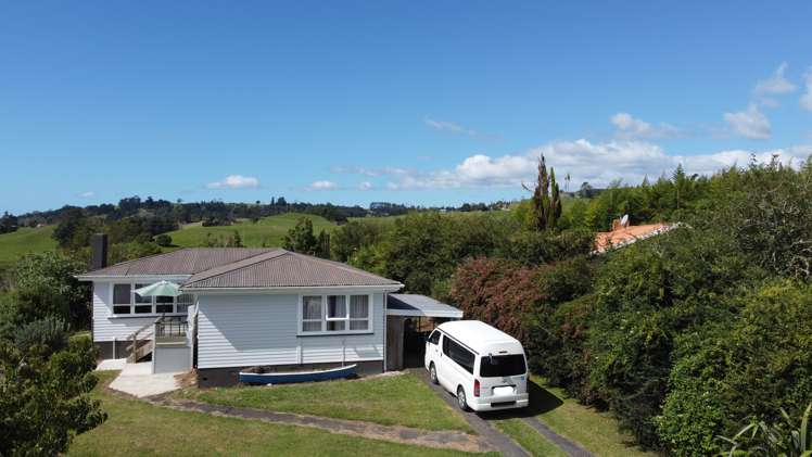 20 Whiteman Road Kawakawa_21
