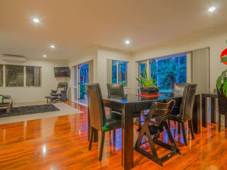 36a Tirimoana Road Te Atatu South_6