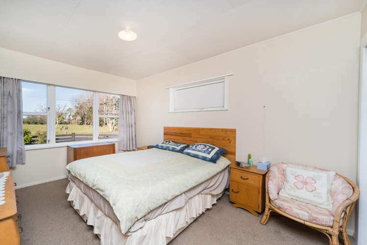 50 Awahuri Road Feilding_15