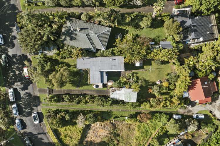 94 Aeroview Drive Beach Haven_36