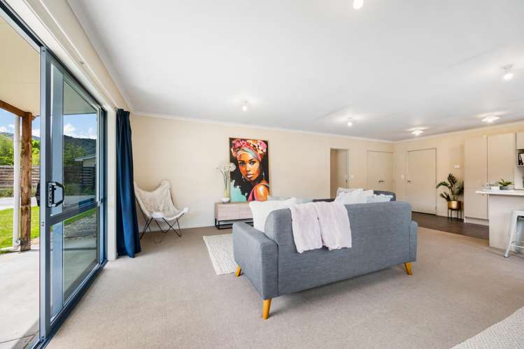 48B Molyneux Avenue Cromwell_9