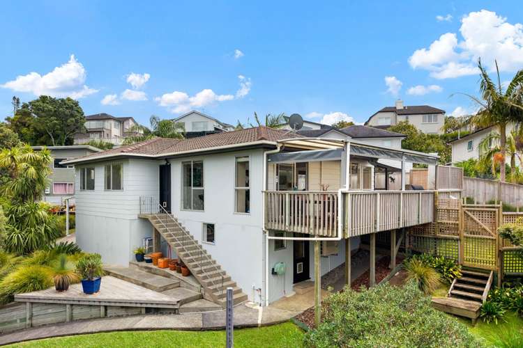 18 Jayne Place Torbay_14