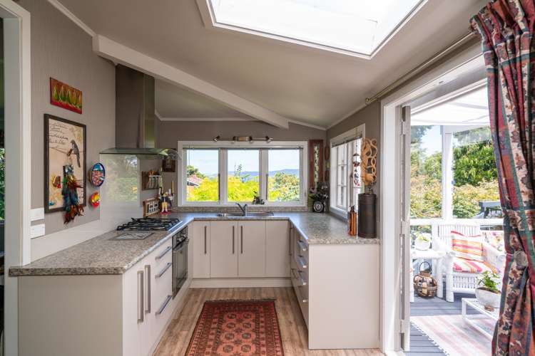 34 Taharepa Road Hilltop_6