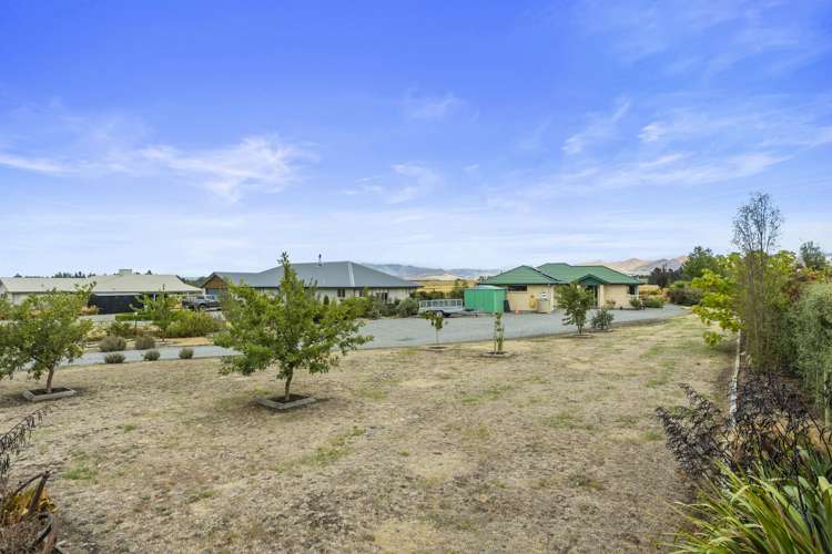 39 Glenmark Drive Waipara_12