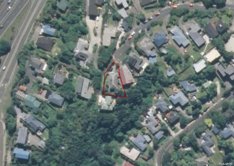 47 Kiriwai Road Paremata_16