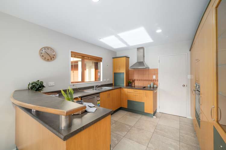 21a Bryndwr Road Fendalton_3