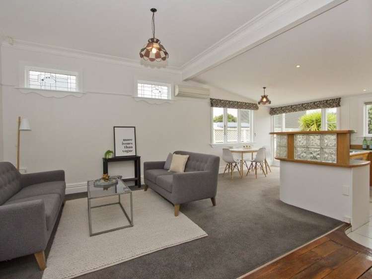 47 Sydney Street Petone_2