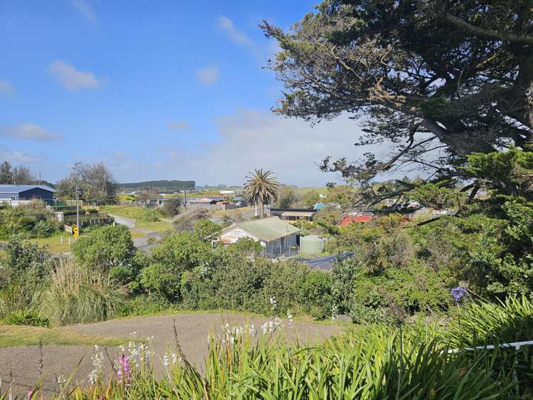 609 Waitarere Beach Road Waitarere Beach_8