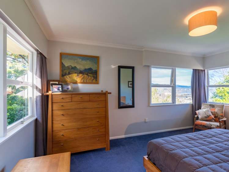 61 Marybank Road Marybank_11