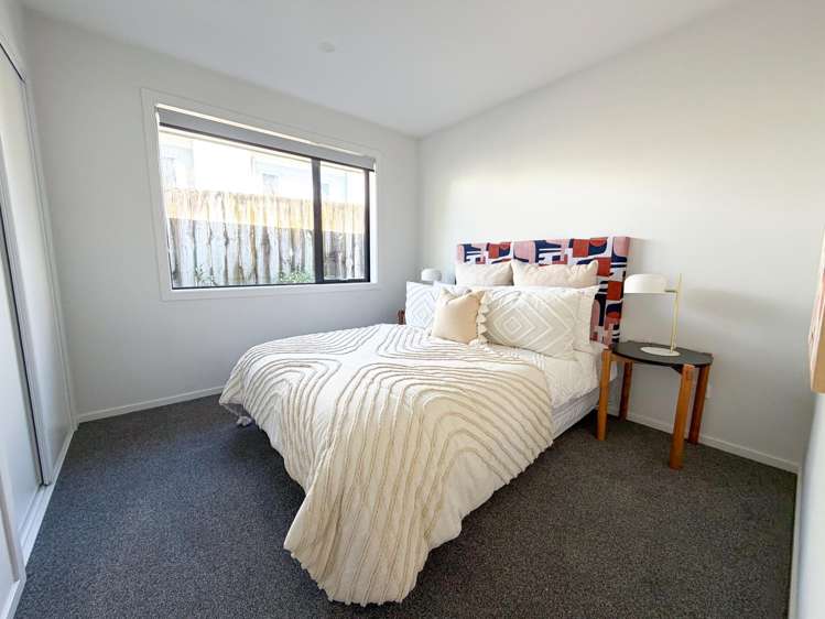 3/159 Ellicott Road Nawton_11