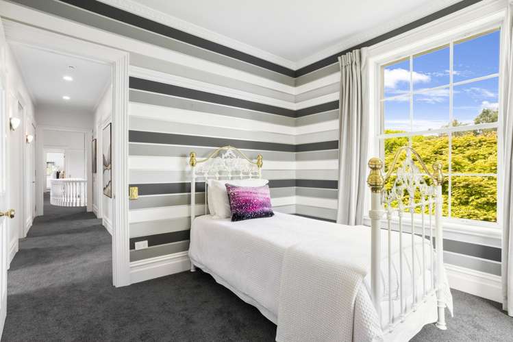 207 Bush Road Mosgiel_34