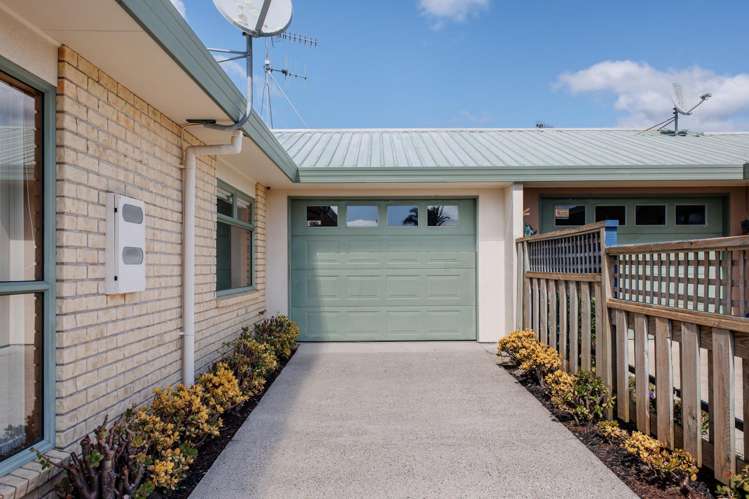 1/39 James Street Whakatane_19