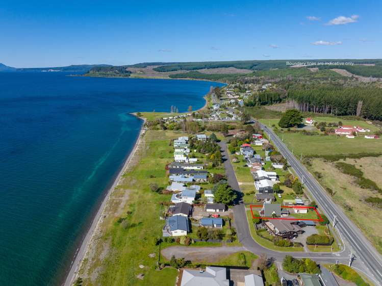 30 Waitetoko Road Lake Taupo (East)_3