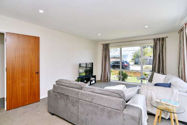 332A Lyttelton Street Spreydon_5