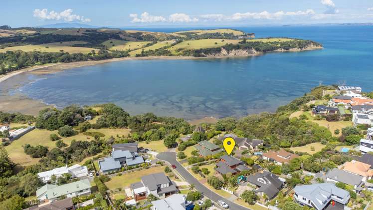 6 Okoromai Views Gulf Harbour_2