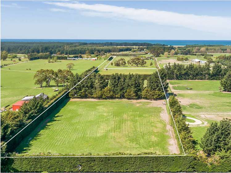 392 Terrace Road Leithfield_2