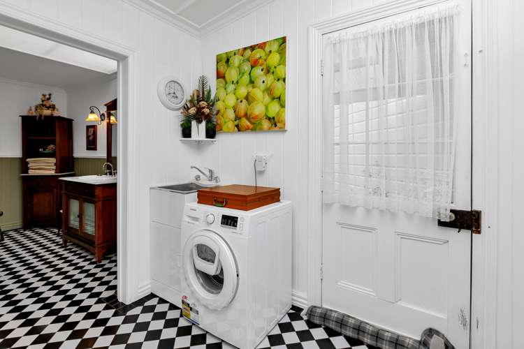 419 Kamo Road Kamo_26