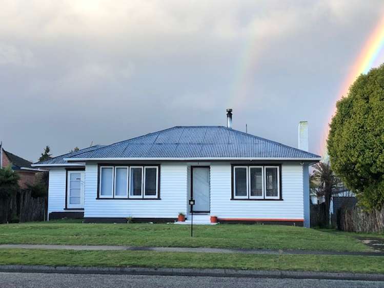 63 Manaia Street Tokoroa_16