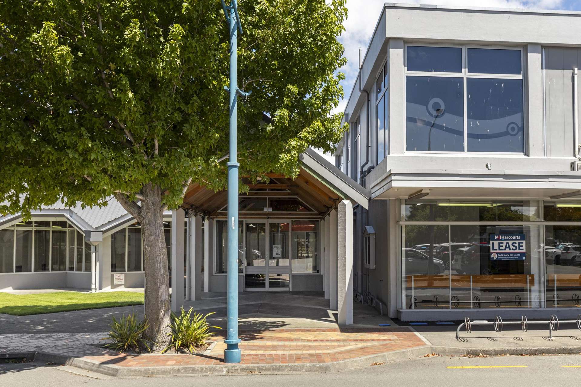 33 Arthur Street Blenheim Central_0